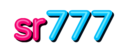 sr777 — logo kanal