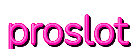 proslot — logo kanal
