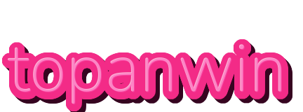 topanwin — logo kanal