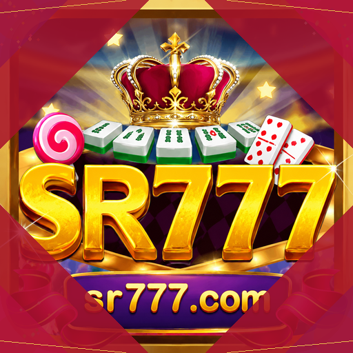 sr777 — mitra unggulan