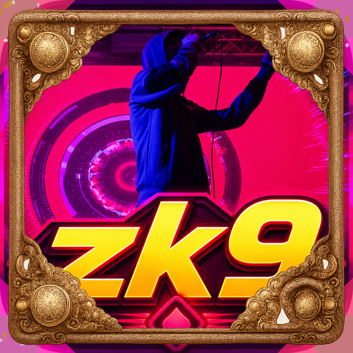 zk9 — mitra unggulan