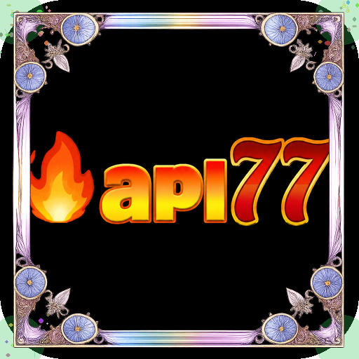 api77 — mitra unggulan