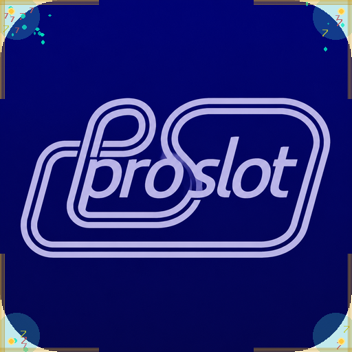 proslot — galeri pratinjau - APK Resmi