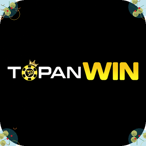 topanwin — mitra unggulan
