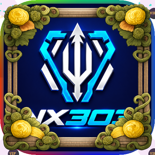 nx303 — mitra unggulan