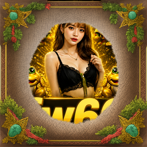 fw66 — mitra unggulan